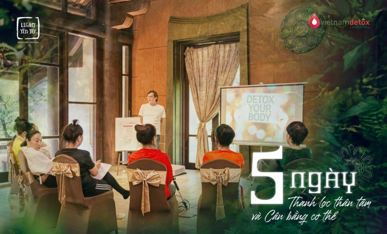 5-day-purifying-body-mind-with-vietnam-detox