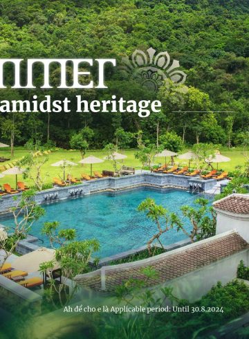 summer-escape-amidst-heritage-2024